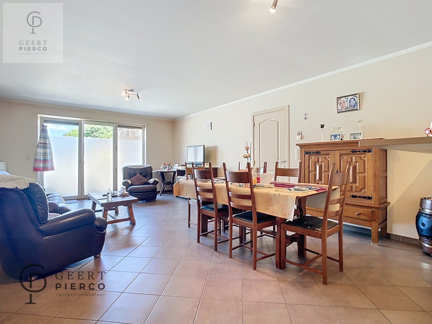 Gezellige studio - photo 2