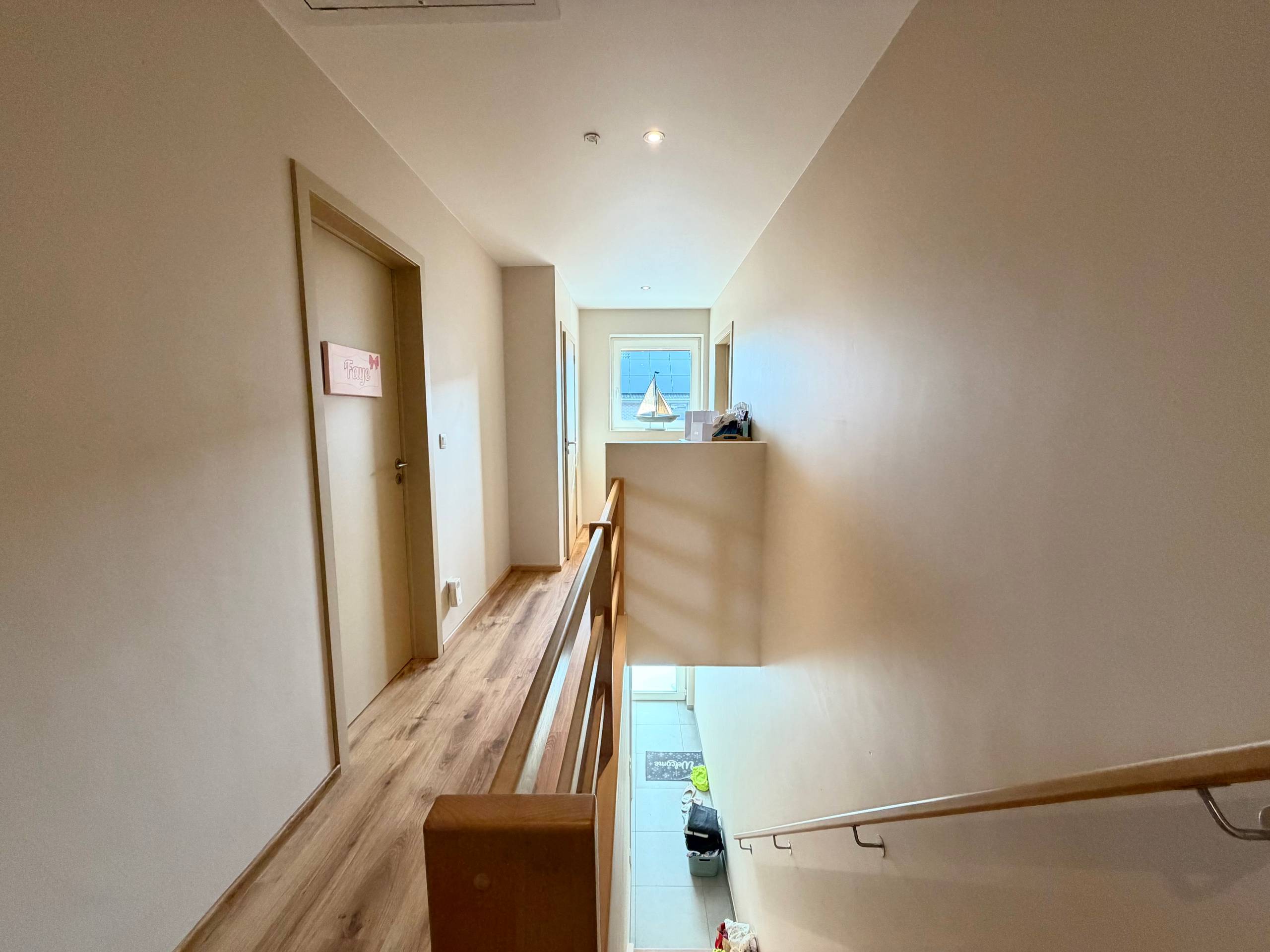 House for rent in Evergem with 3 bedrooms - photo 5