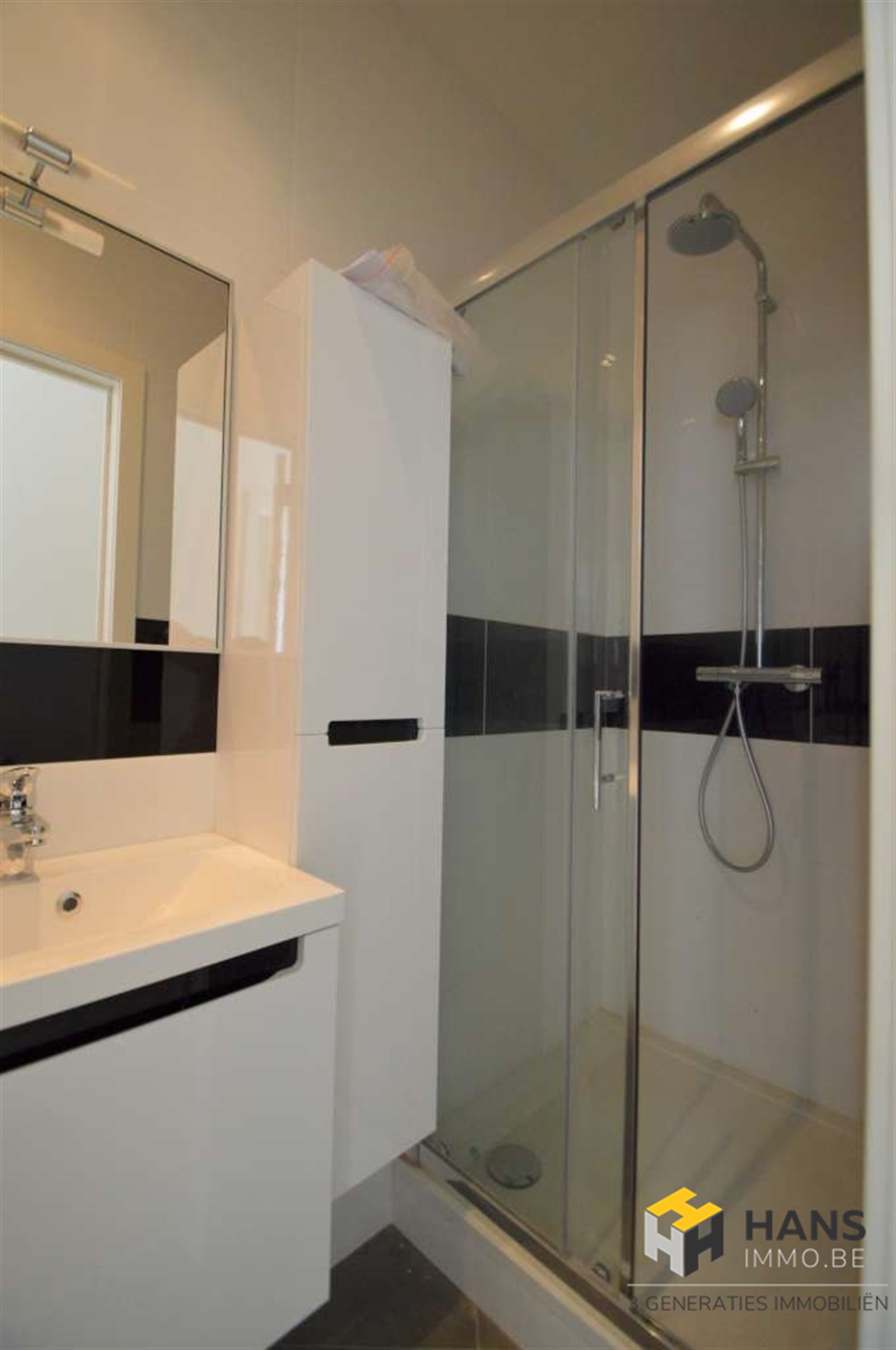 Appartement - photo 5