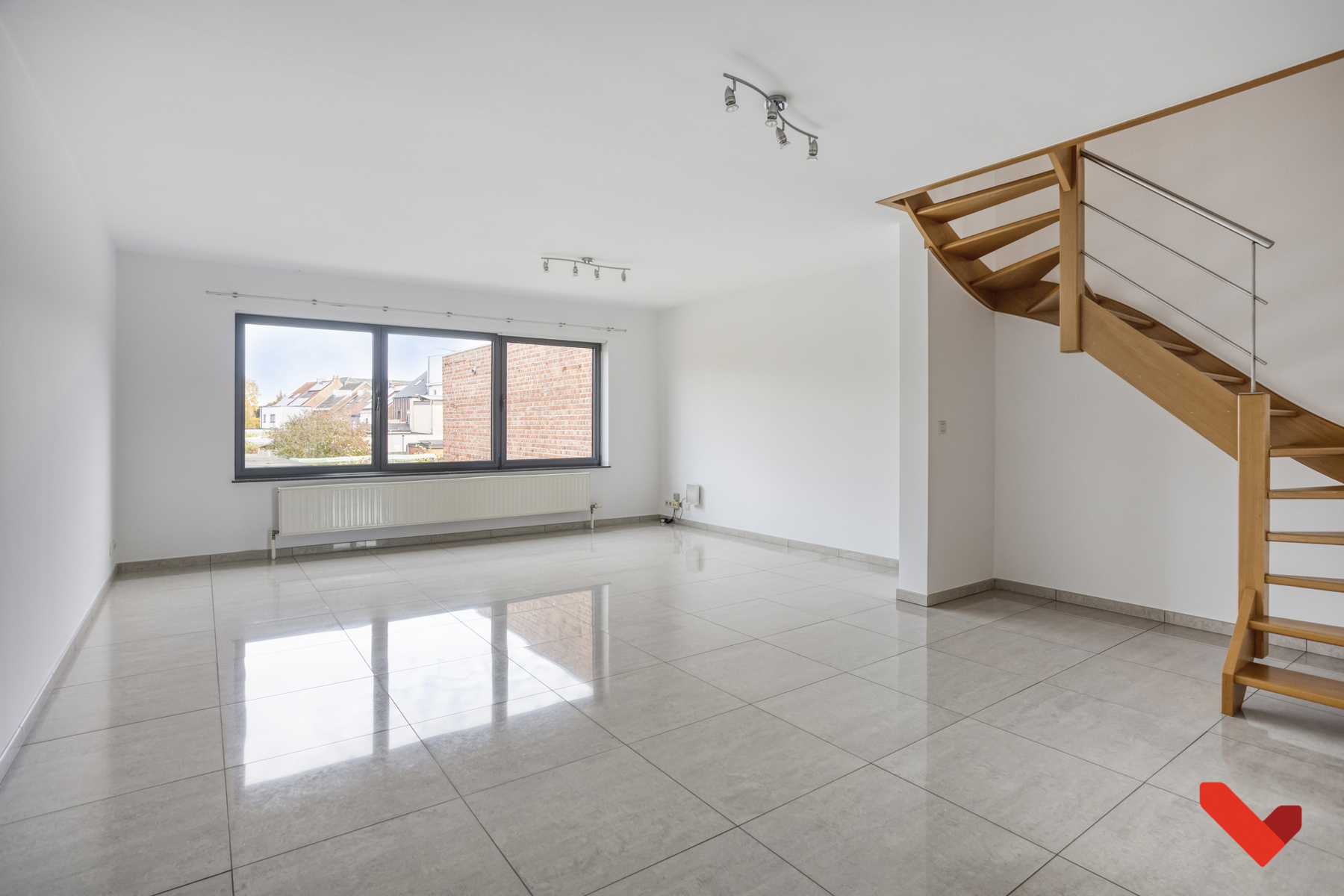 Apartment for sale in Leuven with 3 bedrooms - photo 2