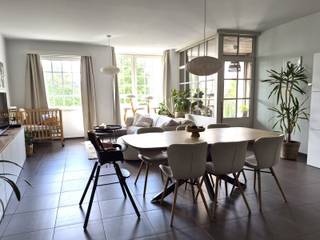 Apartment for rent in Vosselaar