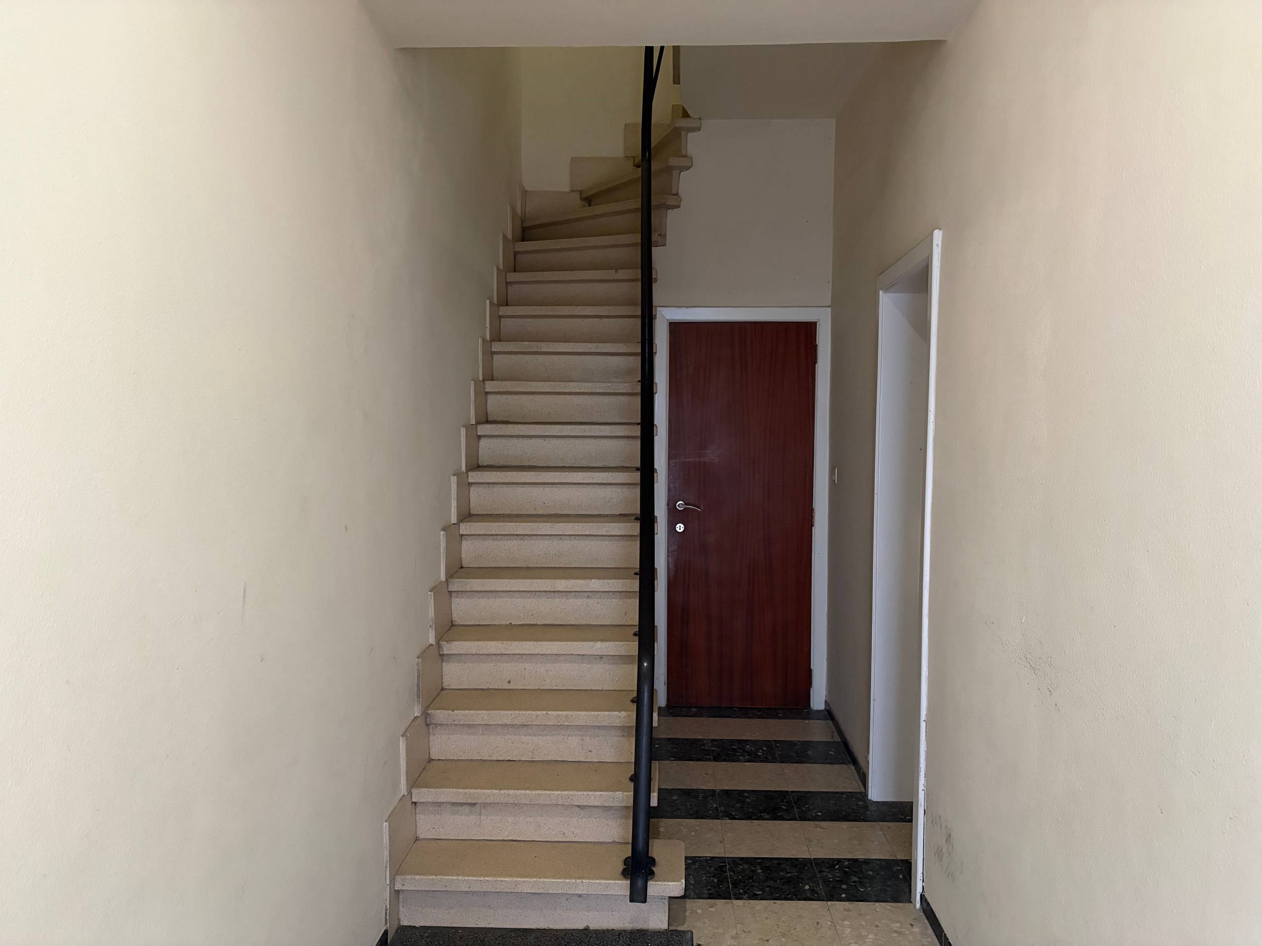 2-slaapkamerappartement te huur op toplocatie! - foto 2