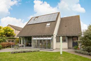 House for sale in Nijlen