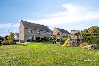 House for sale in Lubbeek