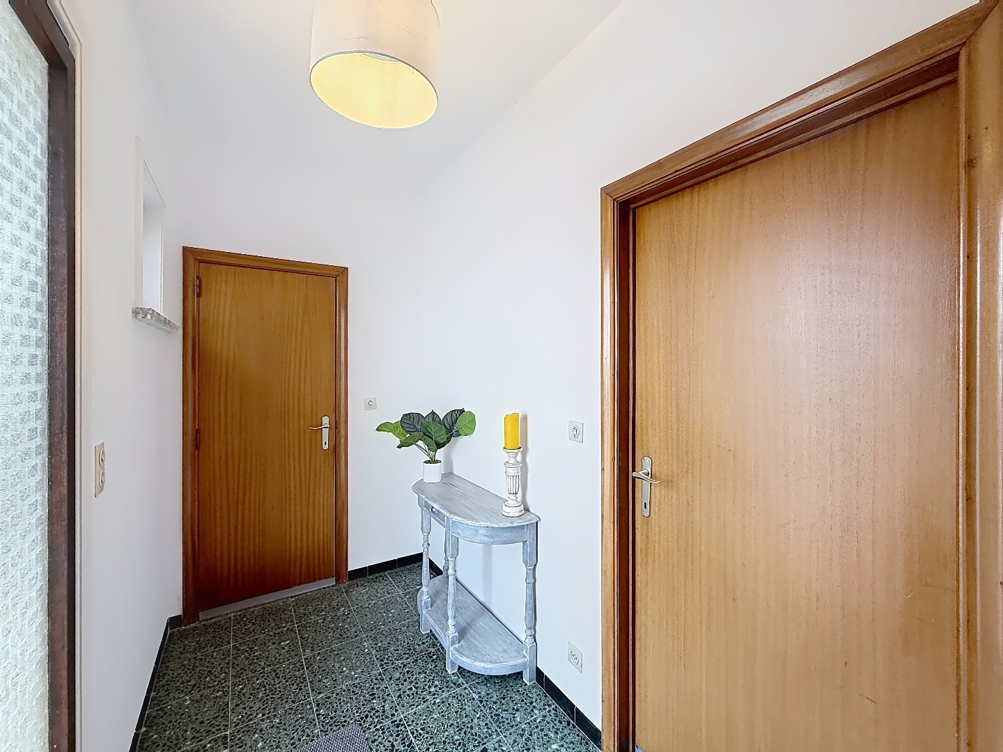 House for sale in Wortegem - photo 3