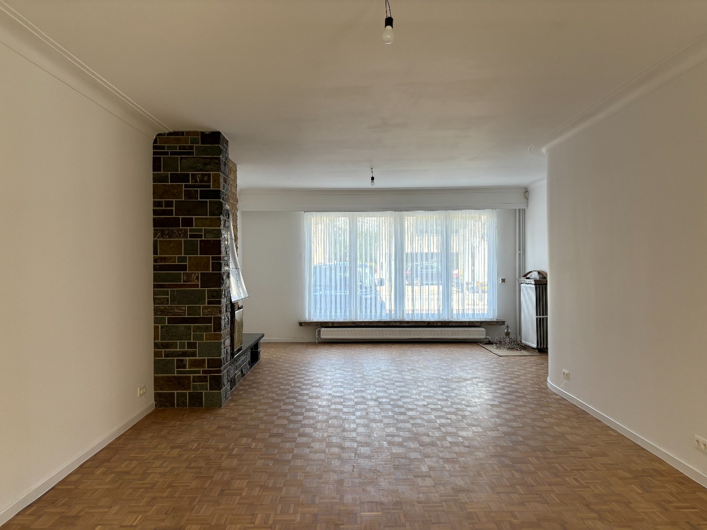 Instapklare energiezuinige huurwoning met 3 slaapkamers in hartje Sint-Antonius - foto 5