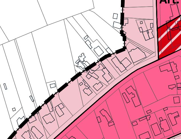 Land for sale in Herselt - photo 4