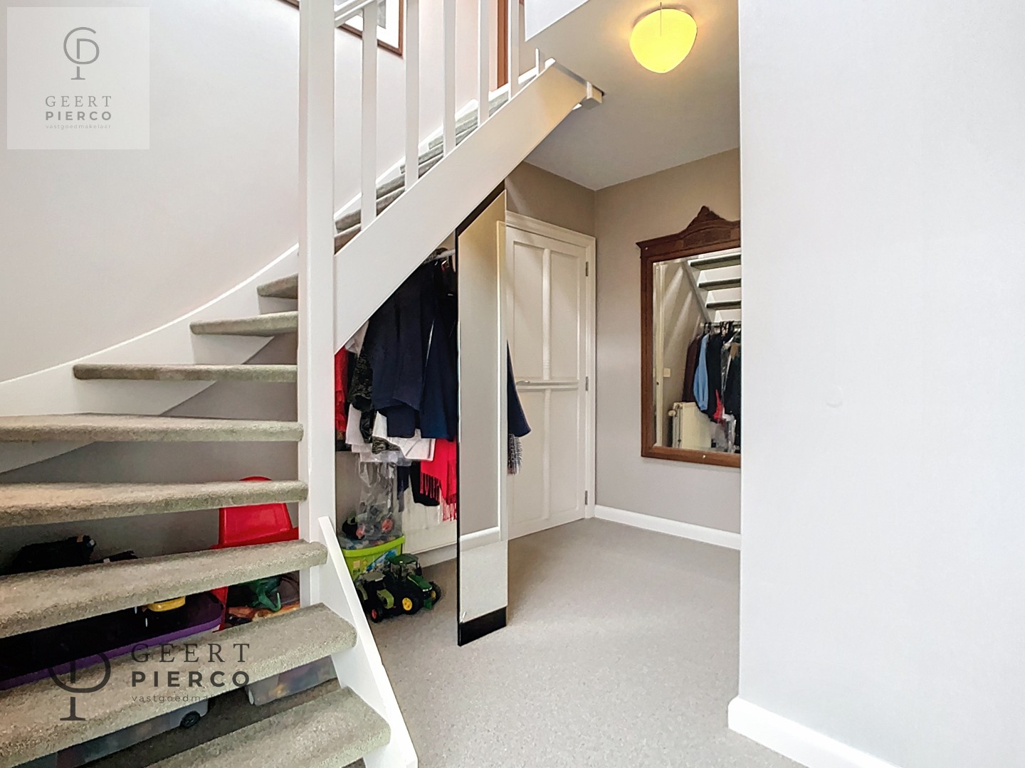 Knappe instapklare villa - foto 2