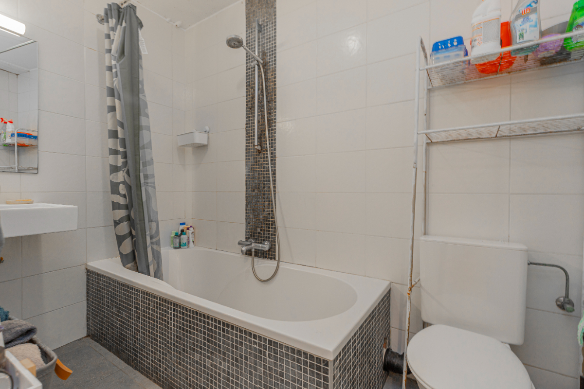 3-slaapkamerappartement op toplocatie - foto 5