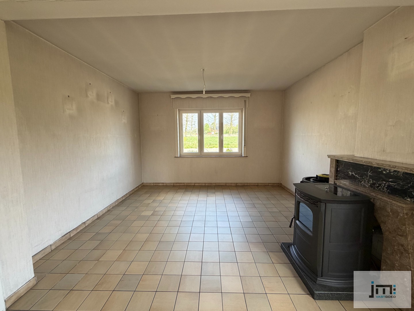 Rustig gelegen halfopen woning - foto 4