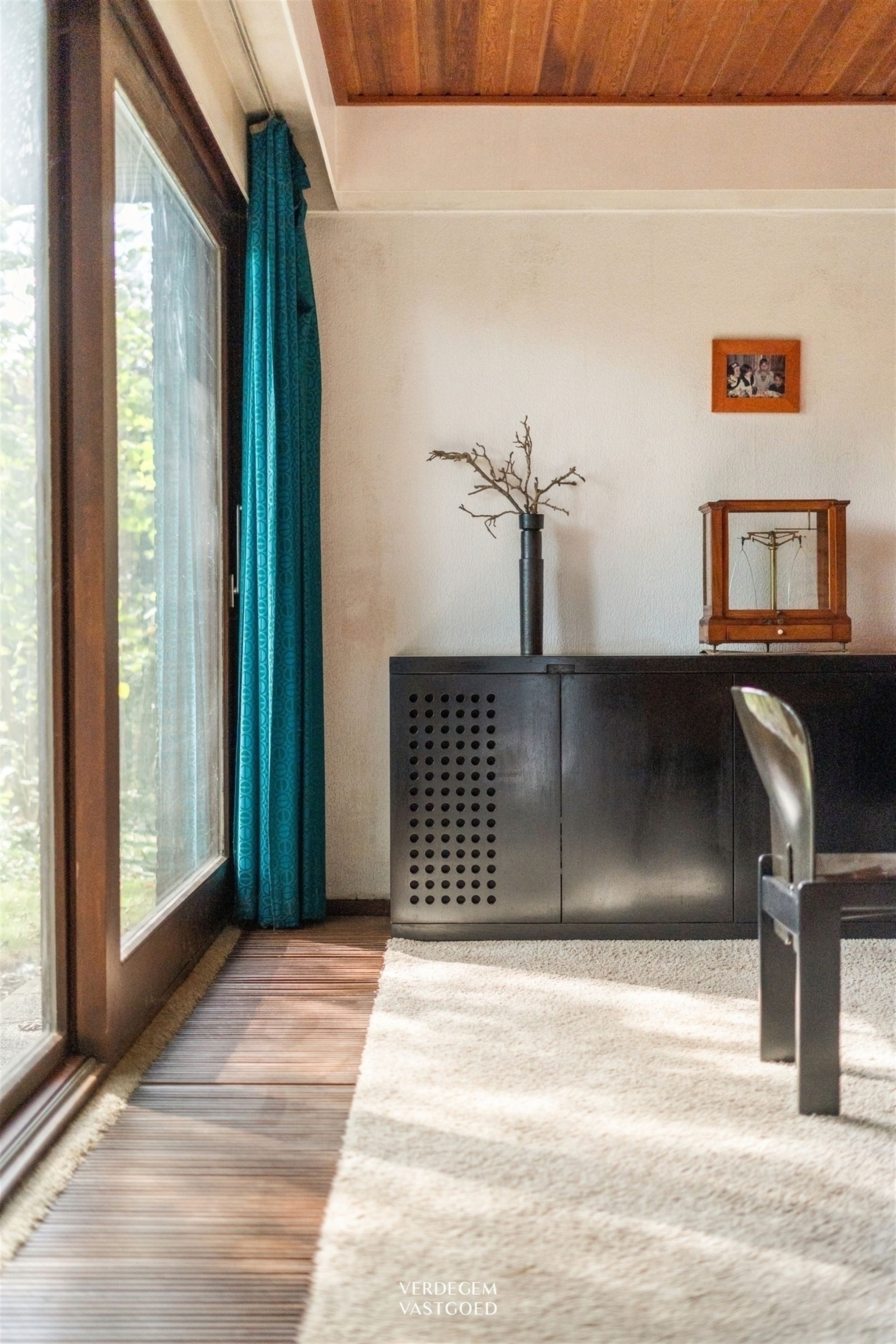 Maison - photo 4