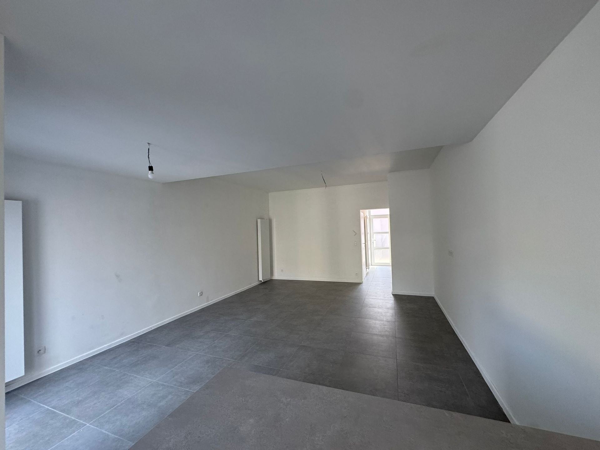Rijwoning - photo 4