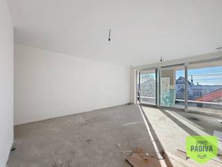 Appartement à louer à Ostende