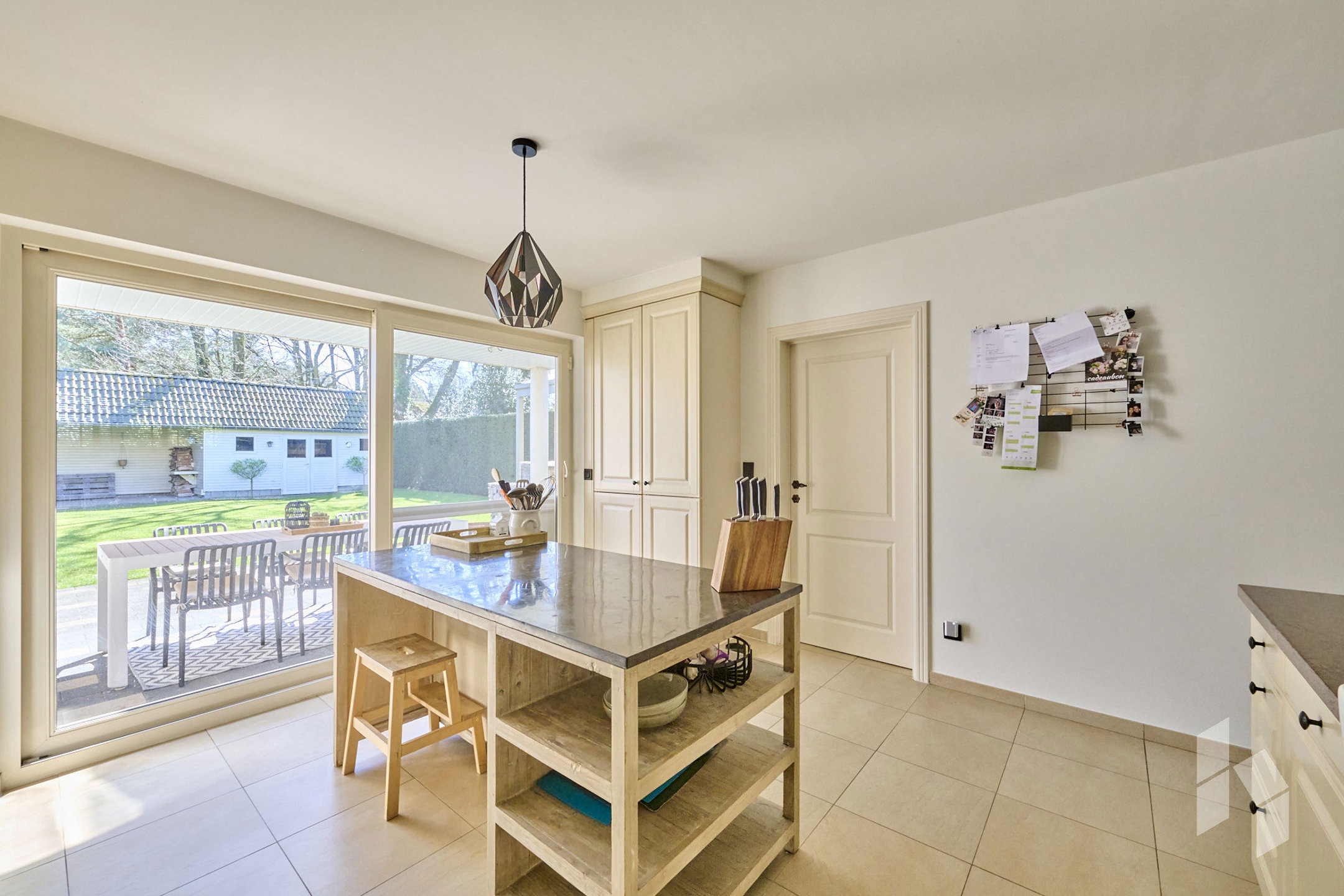 Maison à vendre à Lommel avec 4 chambres - photo 5