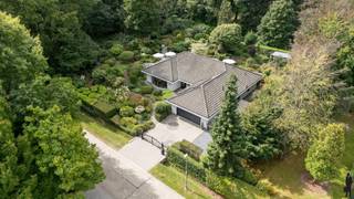 Maison à vendre à Vieux-Turnhout