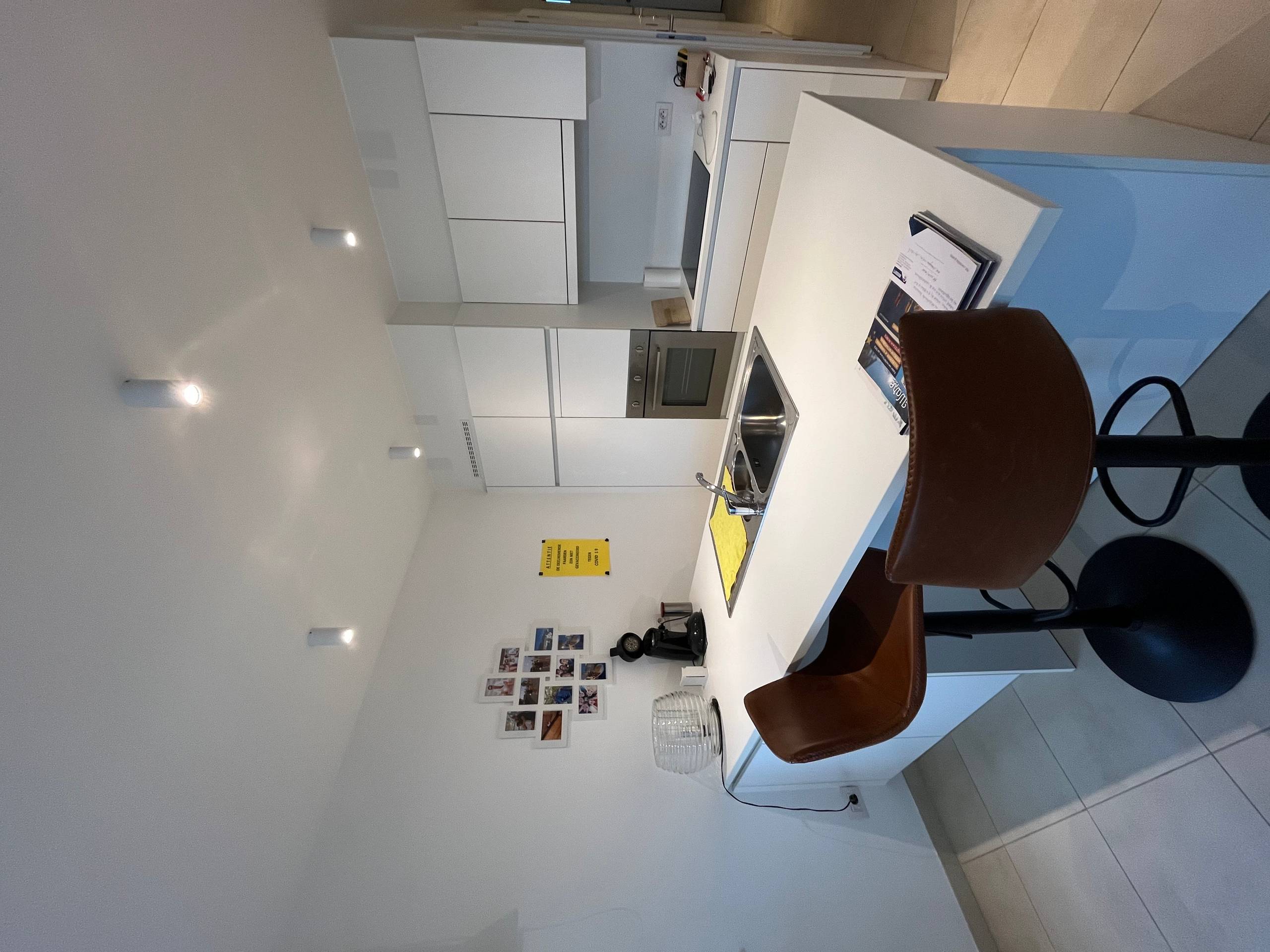 Appartement met 2 slaapkamers te huur in Waregem - foto 4