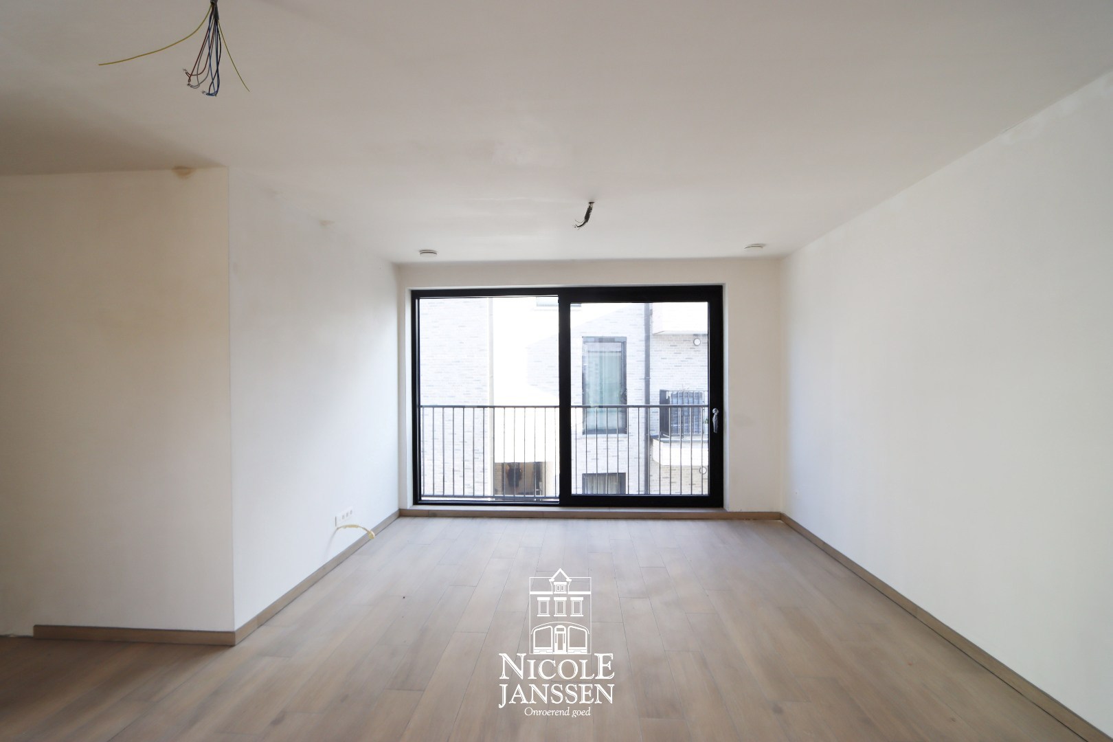 Appartement op de eerste verdieping - foto 3