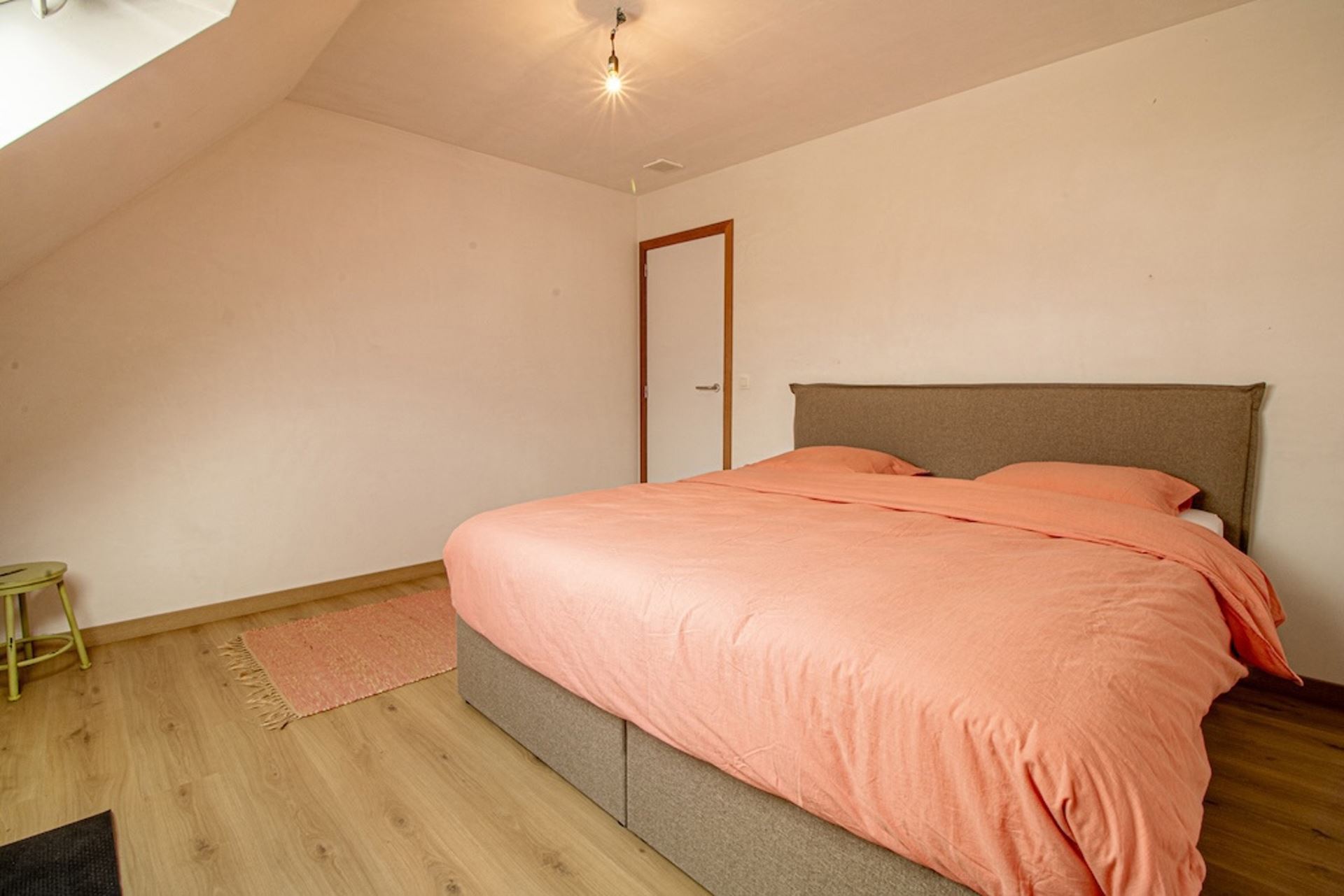 Woning - foto 4