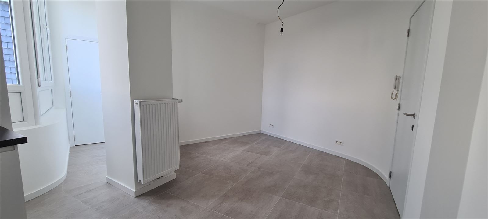 Zeer gunstig gelegen studio - foto 5