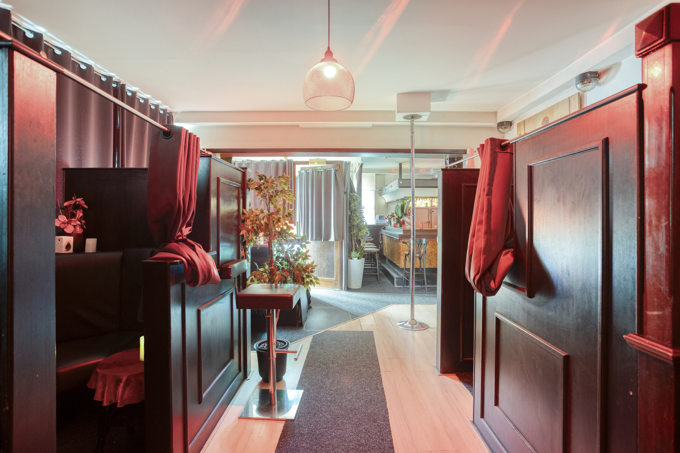 Commercial property with prime location in Hasselt - photo 5
