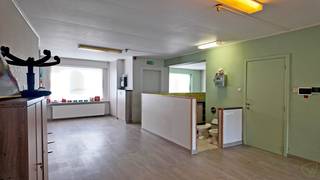 Maison à vendre à Kaprijke