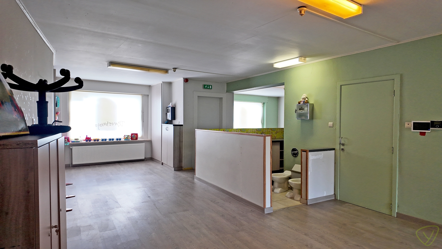 Maison à vendre à Kaprijke avec 4 chambres - photo 3