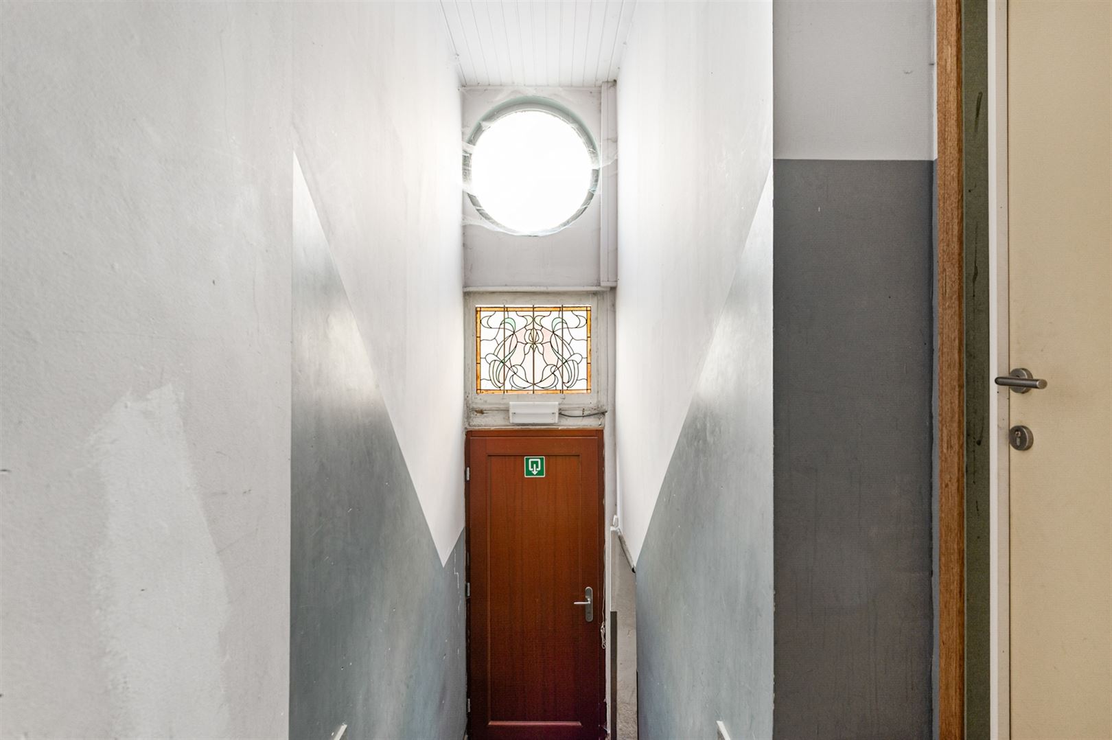 Te renoveren woning op gegeerde locatie - foto 2