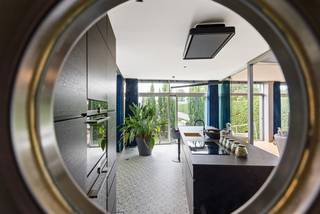 Maison à vendre à Berlaar