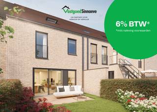 Deze energiezuininge en ruime nieuwbouwwoning (6 % BTW mogelijk) is voorzien van een warmtepomp met zonnepanelen en bestaat uit:Op het gelijkvloers:...