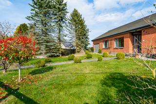 House for sale in Gerpinnes