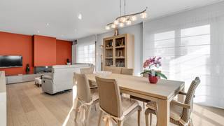 Maison à vendre à Tielt-Winge