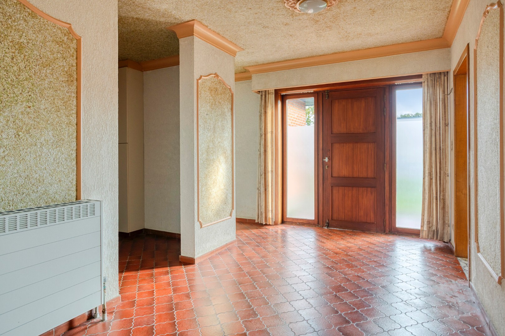 House for sale in Balen with 4 bedrooms - photo 5