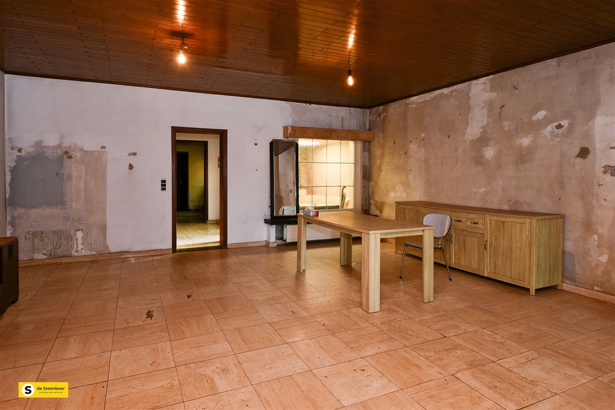 Huis - foto 2