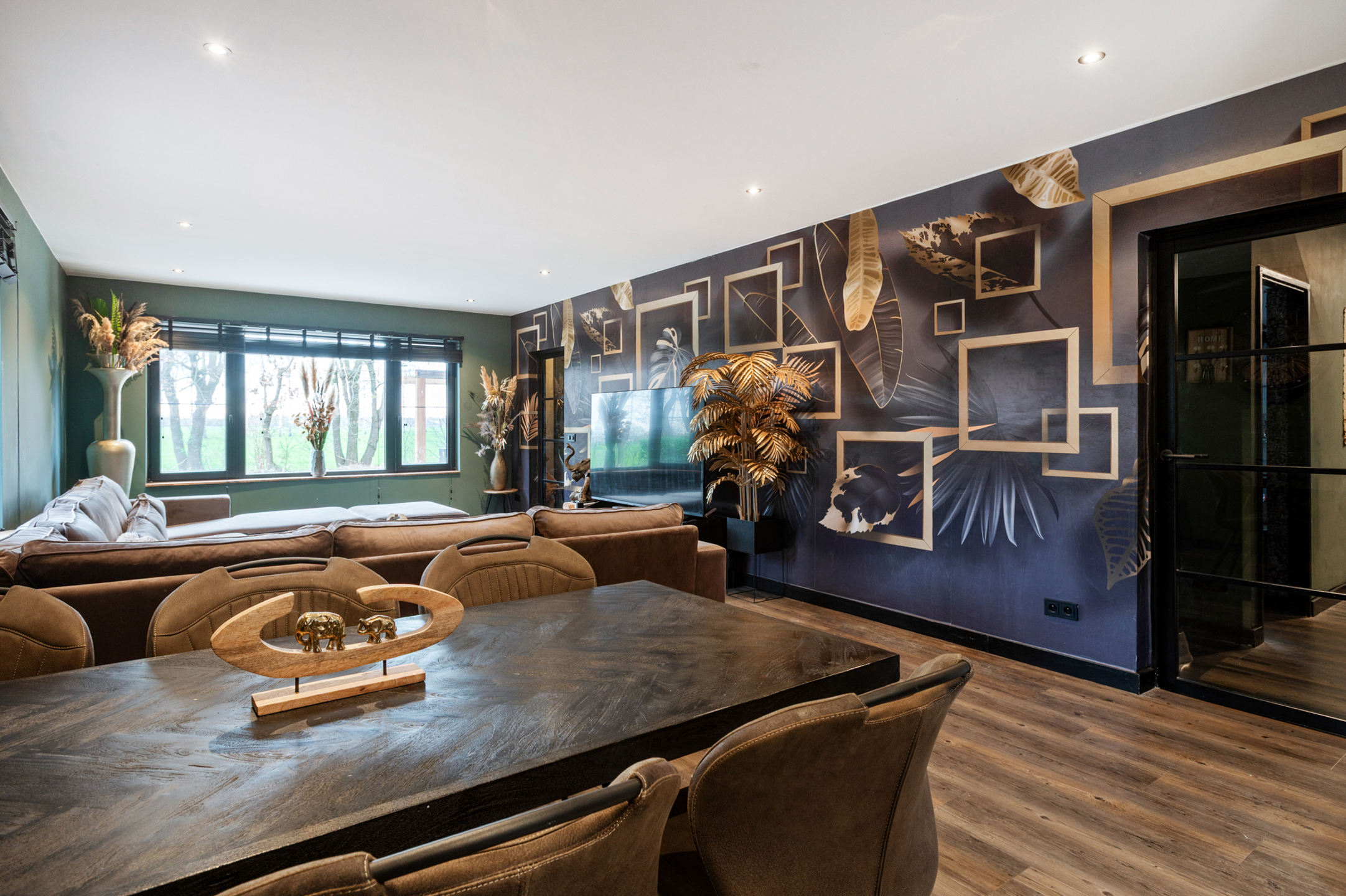 Huis te koop in Essen met 6 slaapkamers - foto 4