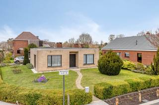 House for sale in Roeselare