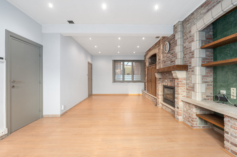 Maison à vendre à Machelen avec 3 chambres - photo 3