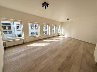 Apartment for rent in Aalst