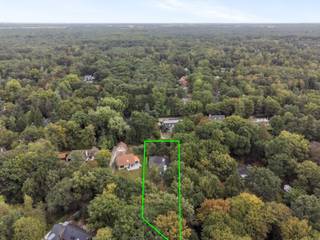 Maison à vendre à Schilde