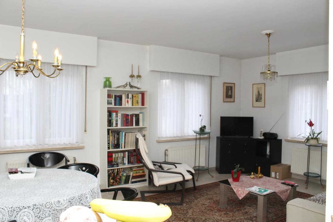 Gelijkvloers appartement - foto 3