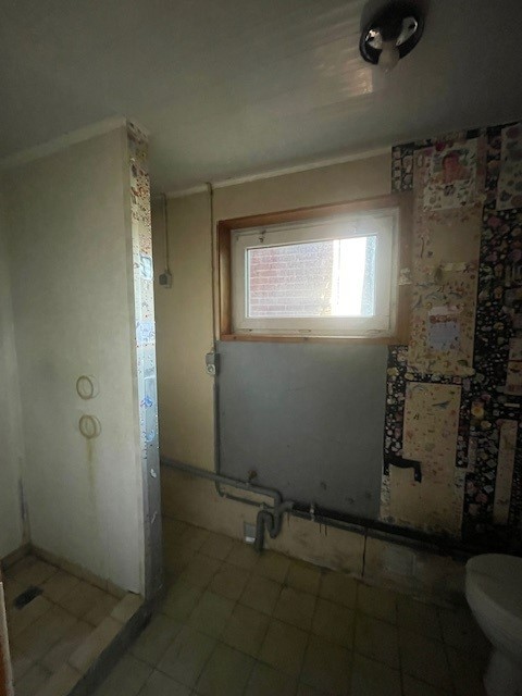 House for sale in Izegem with 2 bedrooms - photo 5