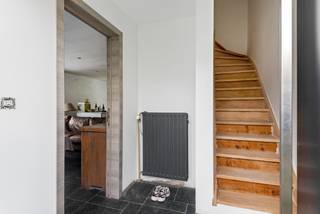 Maison à vendre à Rumst