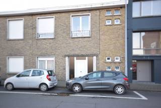 Maison à vendre à Roulers