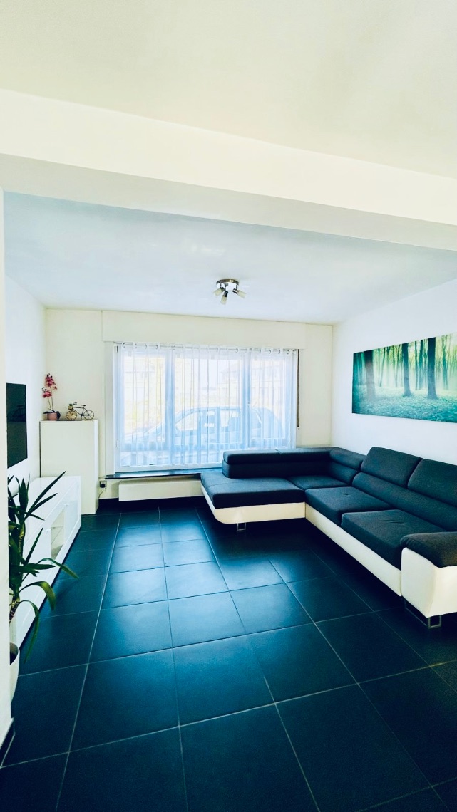 Huis te koop in Koekelare met 3 slaapkamers - foto 4