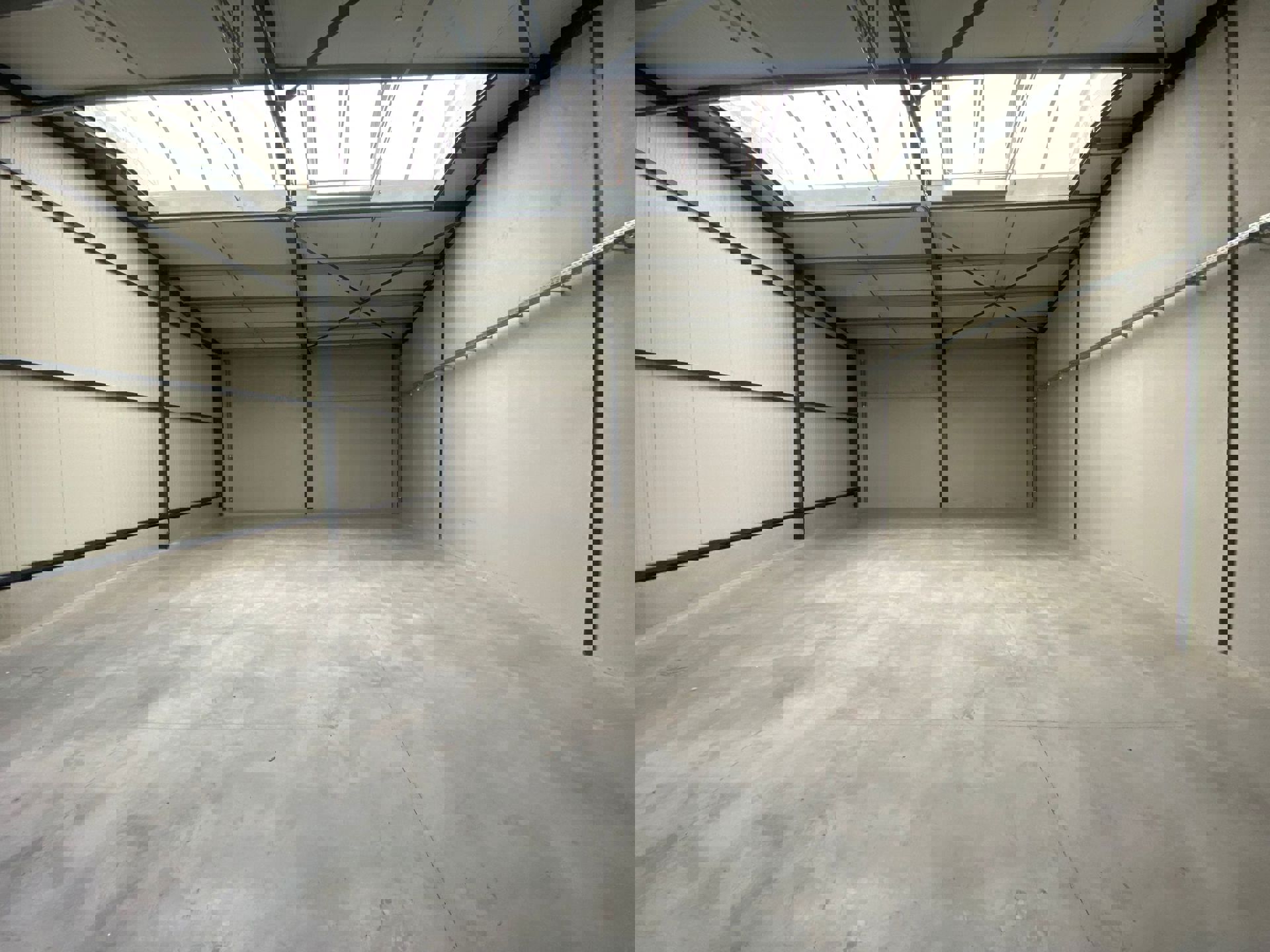 Magazijnen te huur - foto 5