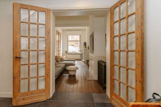 House for sale in Antwerp