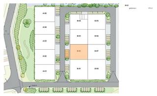 Commercial for sale in Beerse