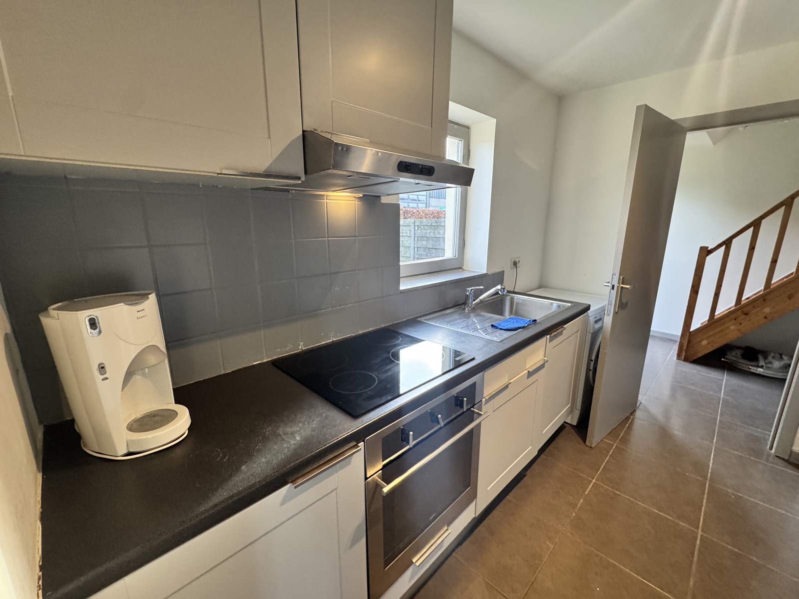 Huis te koop in Holsbeek met 2 slaapkamers - foto 5