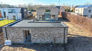 Maison à vendre à Heusden-Zolder