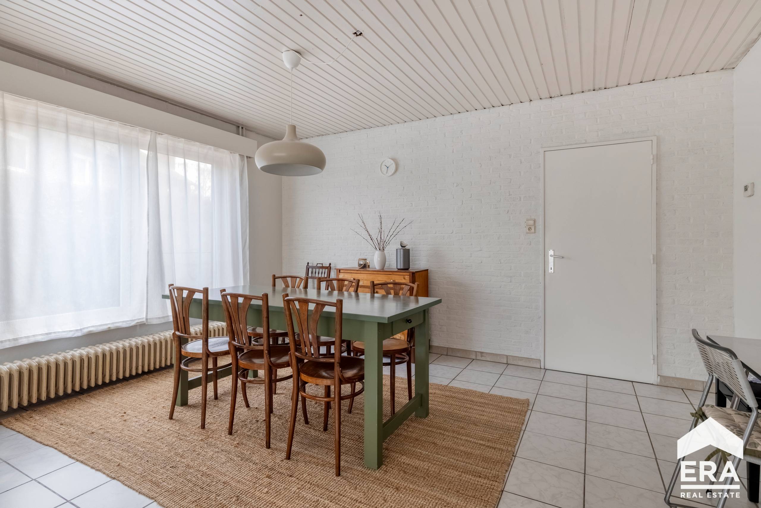 Instapklare woning te koop in Lommel - foto 5