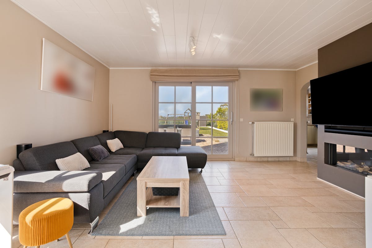 Maison prête à emménager à vendre à Pervijze (Dixmude) - photo 4
